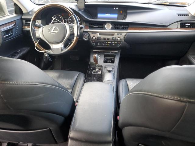 Photo 7 VIN: JTHBK1GG7F2184053 - LEXUS ES 350 