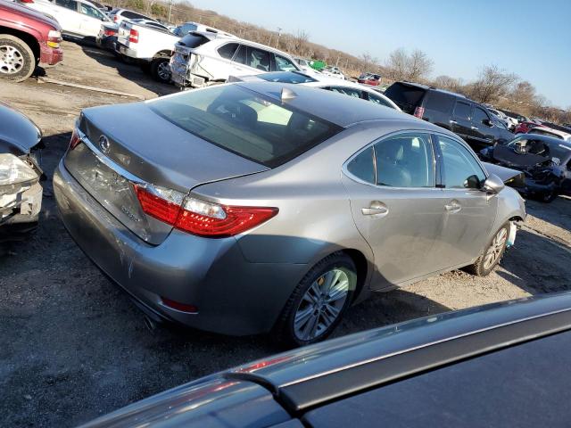 Photo 2 VIN: JTHBK1GG7F2184408 - LEXUS ES 350 