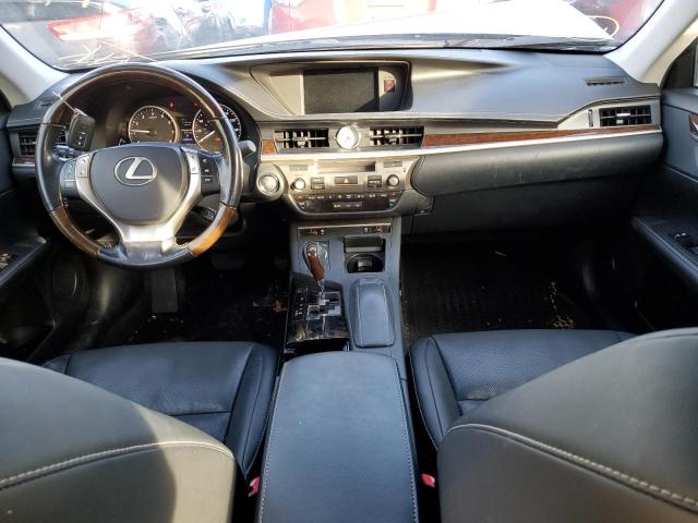 Photo 7 VIN: JTHBK1GG7F2184408 - LEXUS ES 350 