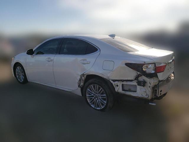 Photo 1 VIN: JTHBK1GG7F2189950 - LEXUS ES350 