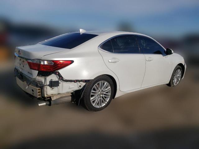 Photo 2 VIN: JTHBK1GG7F2189950 - LEXUS ES350 