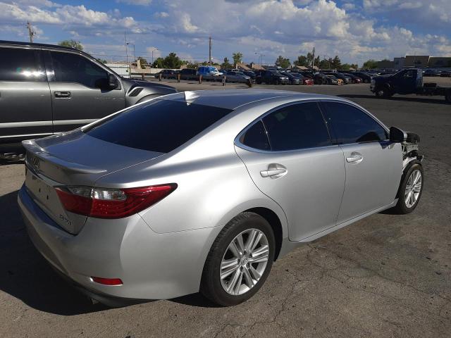 Photo 2 VIN: JTHBK1GG7F2190208 - LEXUS ES350 