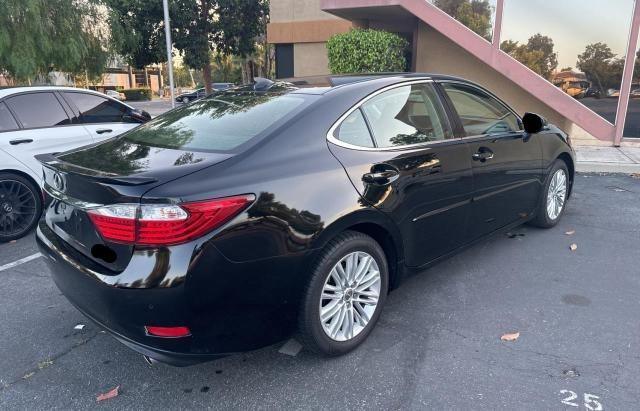 Photo 3 VIN: JTHBK1GG7F2194002 - LEXUS ES350 