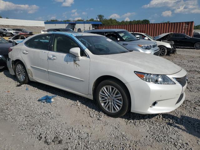 Photo 3 VIN: JTHBK1GG7F2198065 - LEXUS ES 350 