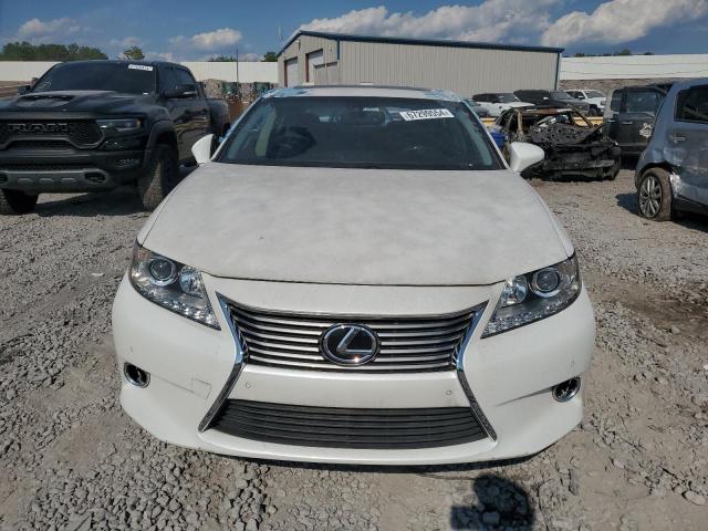 Photo 4 VIN: JTHBK1GG7F2198065 - LEXUS ES 350 