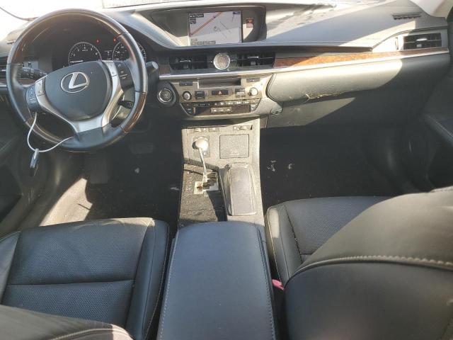 Photo 7 VIN: JTHBK1GG7F2198065 - LEXUS ES 350 