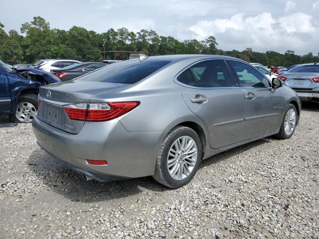 Photo 2 VIN: JTHBK1GG7F2202860 - LEXUS ES 350 