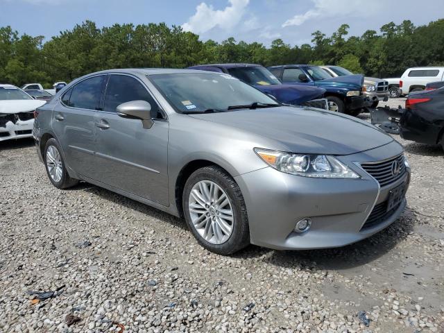 Photo 3 VIN: JTHBK1GG7F2202860 - LEXUS ES 350 