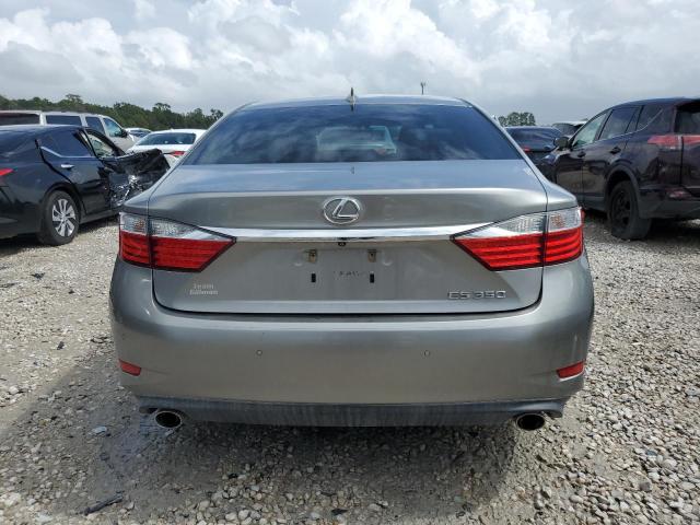 Photo 5 VIN: JTHBK1GG7F2202860 - LEXUS ES 350 