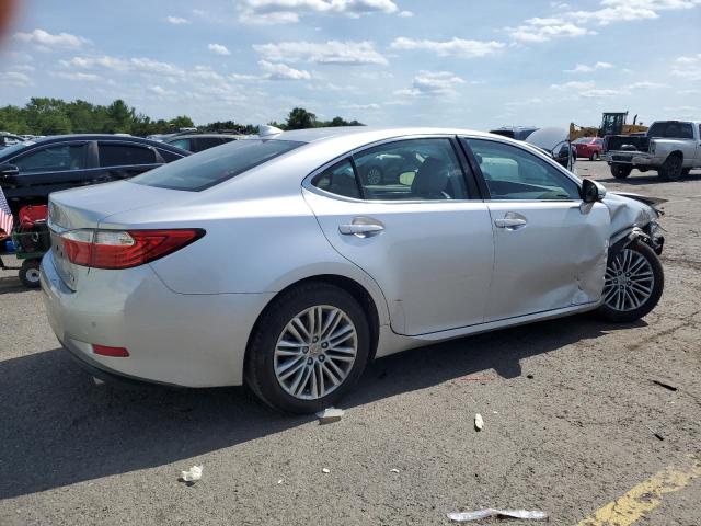 Photo 2 VIN: JTHBK1GG7F2206472 - LEXUS ES350 