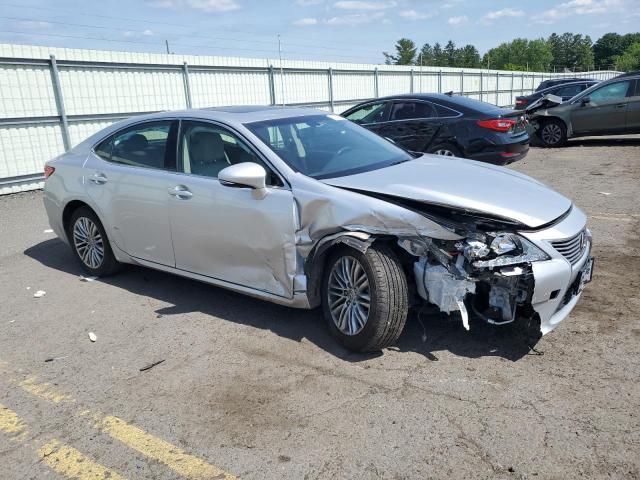 Photo 3 VIN: JTHBK1GG7F2206472 - LEXUS ES350 