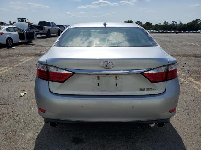 Photo 5 VIN: JTHBK1GG7F2206472 - LEXUS ES350 