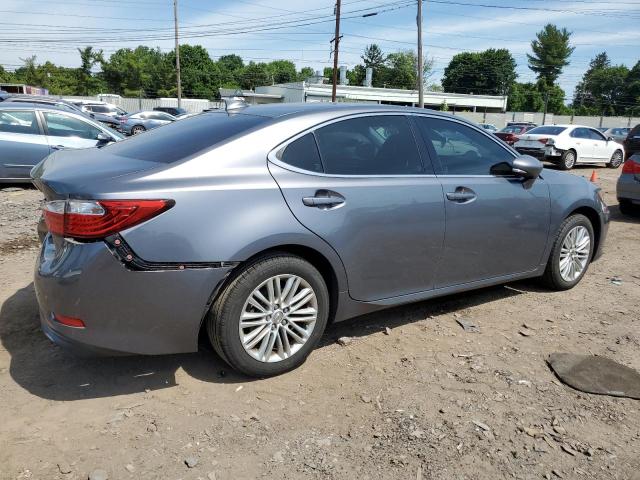 Photo 2 VIN: JTHBK1GG7F2206990 - LEXUS ES350 