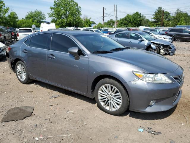 Photo 3 VIN: JTHBK1GG7F2206990 - LEXUS ES350 