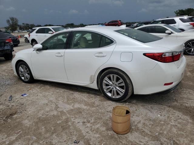 Photo 1 VIN: JTHBK1GG7F2210893 - LEXUS ES350 