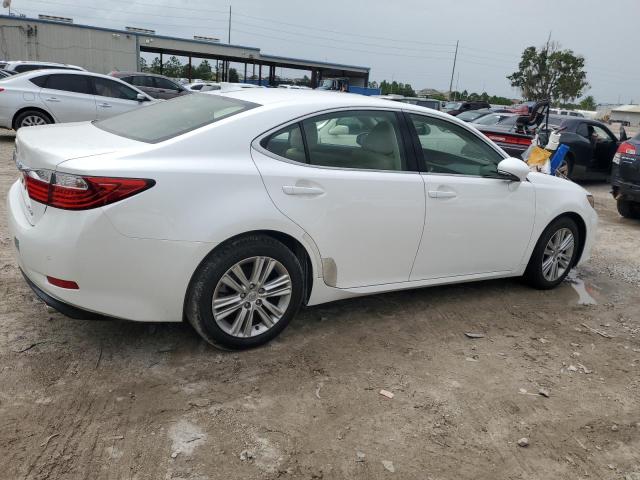 Photo 2 VIN: JTHBK1GG7F2210893 - LEXUS ES350 