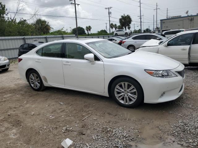 Photo 3 VIN: JTHBK1GG7F2210893 - LEXUS ES350 