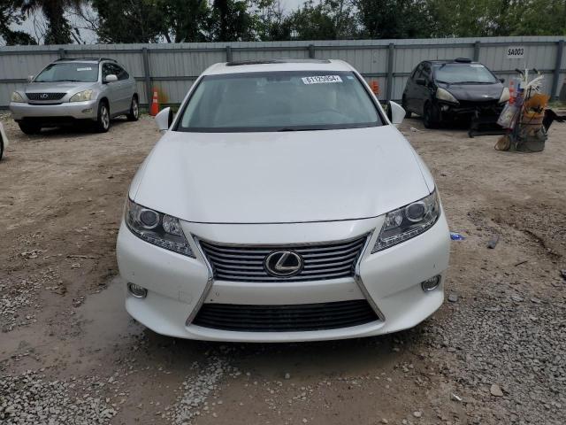 Photo 4 VIN: JTHBK1GG7F2210893 - LEXUS ES350 