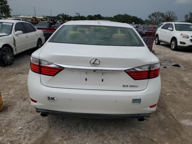 Photo 5 VIN: JTHBK1GG7F2210893 - LEXUS ES350 