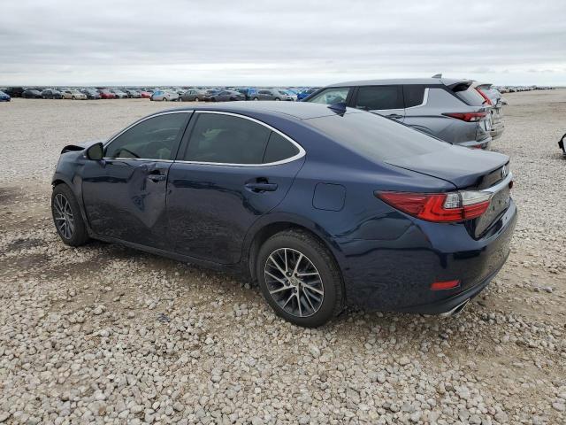 Photo 1 VIN: JTHBK1GG7G2215433 - LEXUS ES350 