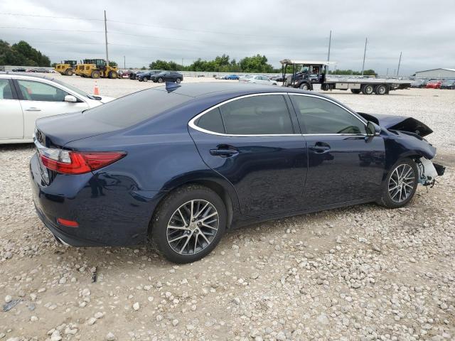 Photo 2 VIN: JTHBK1GG7G2215433 - LEXUS ES350 