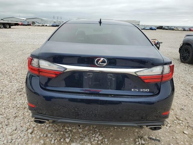 Photo 5 VIN: JTHBK1GG7G2215433 - LEXUS ES350 