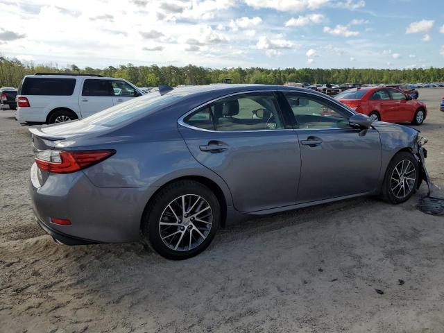 Photo 2 VIN: JTHBK1GG7G2217229 - LEXUS ES350 