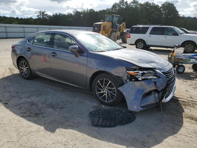 Photo 3 VIN: JTHBK1GG7G2217229 - LEXUS ES350 