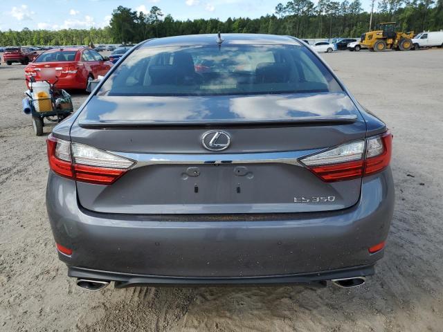 Photo 5 VIN: JTHBK1GG7G2217229 - LEXUS ES350 