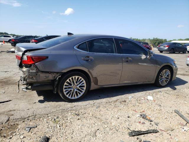 Photo 2 VIN: JTHBK1GG7G2217697 - LEXUS ES350 