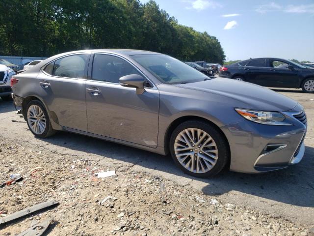 Photo 3 VIN: JTHBK1GG7G2217697 - LEXUS ES350 