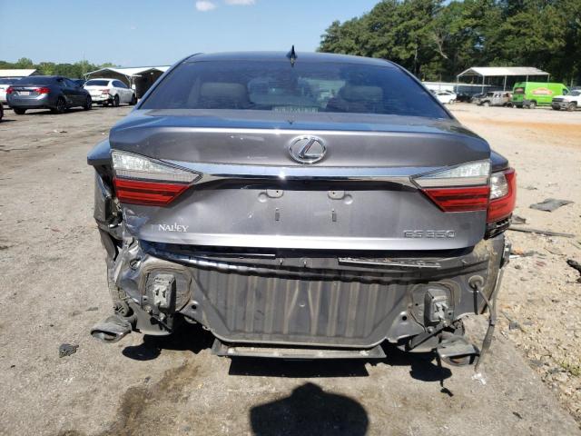 Photo 5 VIN: JTHBK1GG7G2217697 - LEXUS ES350 