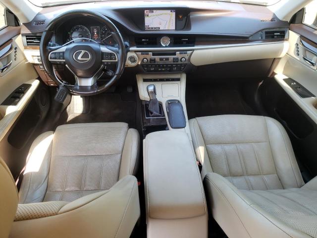 Photo 7 VIN: JTHBK1GG7G2217697 - LEXUS ES350 