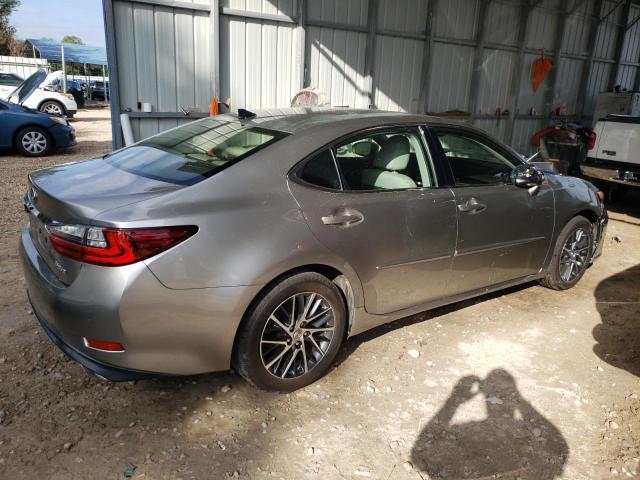 Photo 14 VIN: JTHBK1GG7G2217893 - LEXUS ES 350 