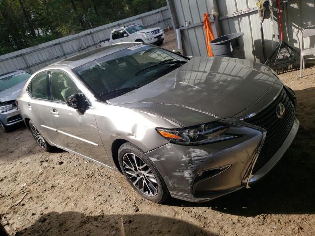 Photo 15 VIN: JTHBK1GG7G2217893 - LEXUS ES 350 