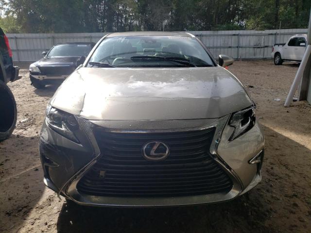 Photo 16 VIN: JTHBK1GG7G2217893 - LEXUS ES 350 