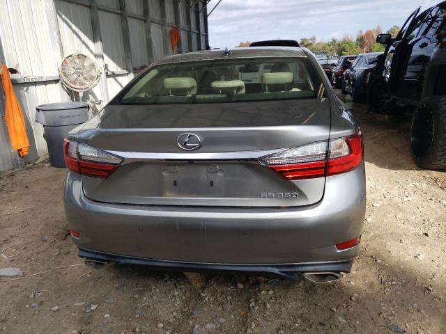 Photo 17 VIN: JTHBK1GG7G2217893 - LEXUS ES 350 