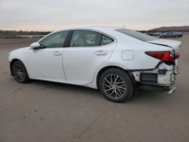 Photo 1 VIN: JTHBK1GG7G2219028 - LEXUS ES350 