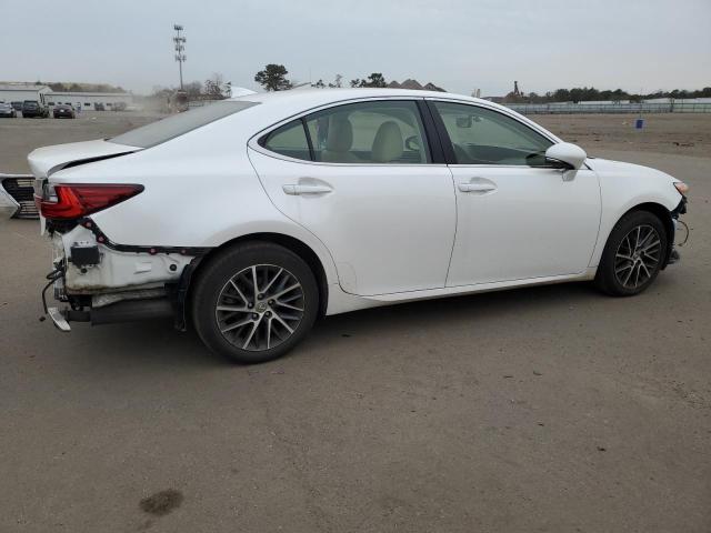 Photo 2 VIN: JTHBK1GG7G2219028 - LEXUS ES350 