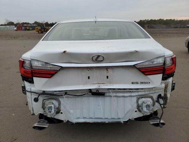 Photo 5 VIN: JTHBK1GG7G2219028 - LEXUS ES350 