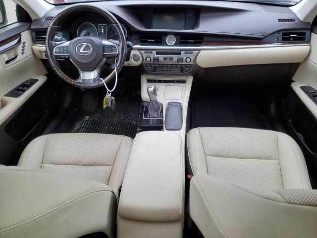 Photo 7 VIN: JTHBK1GG7G2219028 - LEXUS ES350 