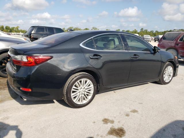 Photo 2 VIN: JTHBK1GG7G2220096 - LEXUS ES 350 