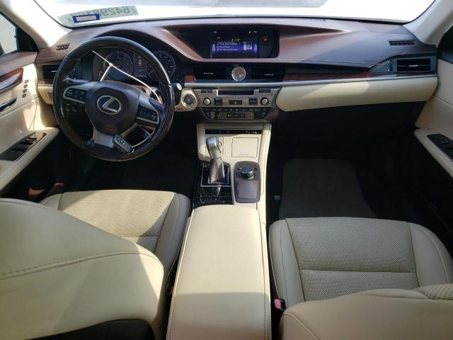 Photo 7 VIN: JTHBK1GG7G2220096 - LEXUS ES 350 