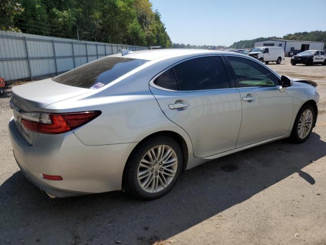 Photo 2 VIN: JTHBK1GG7G2222107 - LEXUS ES 350 