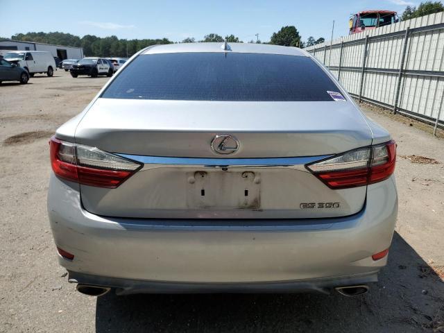 Photo 5 VIN: JTHBK1GG7G2222107 - LEXUS ES 350 