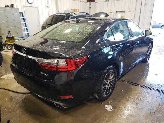 Photo 3 VIN: JTHBK1GG7G2227050 - LEXUS ES 350 