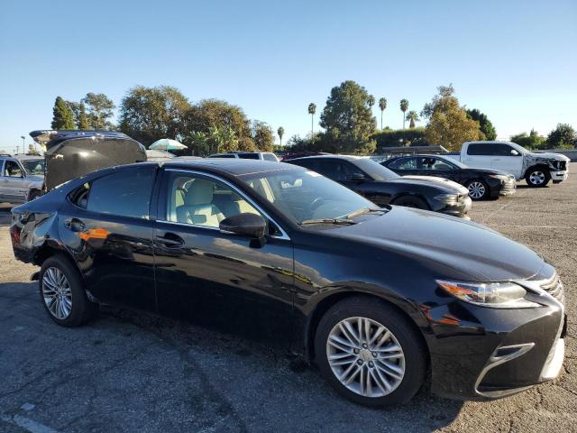 Photo 3 VIN: JTHBK1GG7G2228151 - LEXUS ES350 