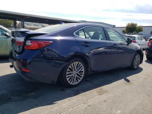 Photo 2 VIN: JTHBK1GG7G2228392 - LEXUS ES 350 