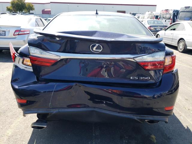 Photo 5 VIN: JTHBK1GG7G2228392 - LEXUS ES 350 