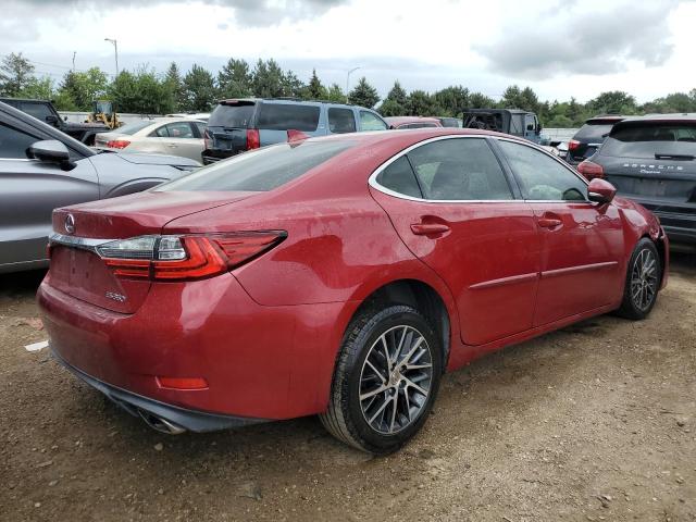 Photo 2 VIN: JTHBK1GG7G2228456 - LEXUS ES350 